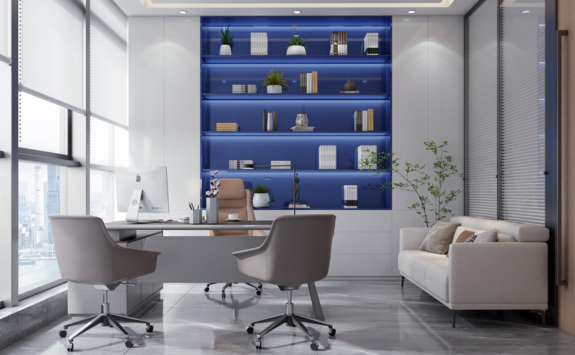 深圳市杰瑞德醫(yī)療設備有限公司