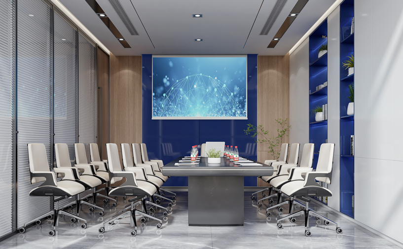 深圳市杰瑞德醫(yī)療設備有限公司