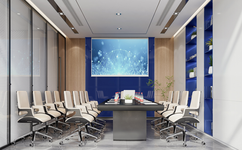 深圳市杰瑞德醫(yī)療設備有限公司